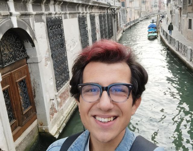 Gülağaç Birebir Almanca Kursu