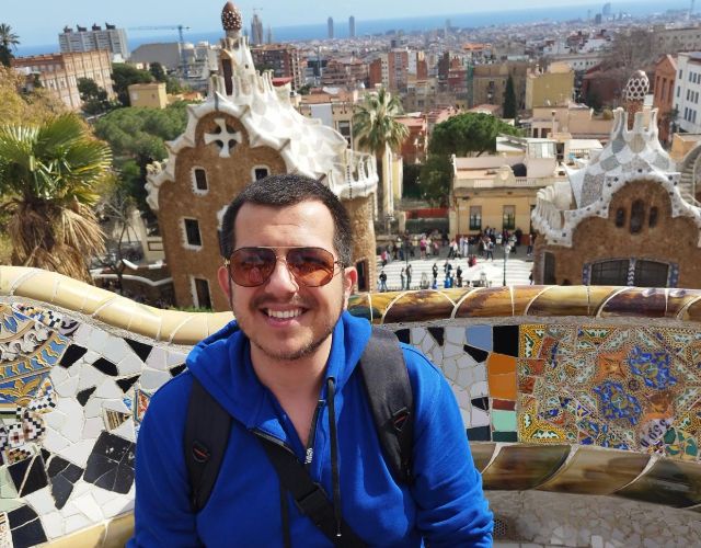 Gülağaç Birebir Almanca Dersi